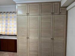 Blk 11 TOA PAYOH COURT (Toa Payoh), HDB 4 Rooms #468198341